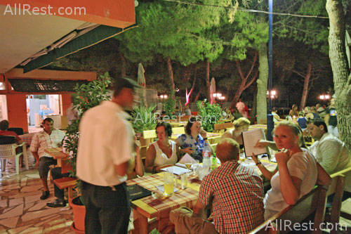 Medena Hotel 26